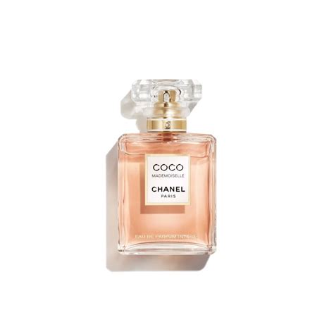 chanel coco mademoiselle parfum 30ml|boots Chanel coco 50ml perfume.